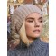 Kim Hargreaves - Closer Accessories